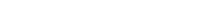 Academia Lumínica Logo