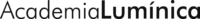 Academia Lumínica Logo