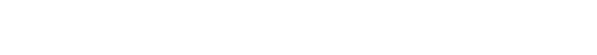 Academia Lumínica Logo